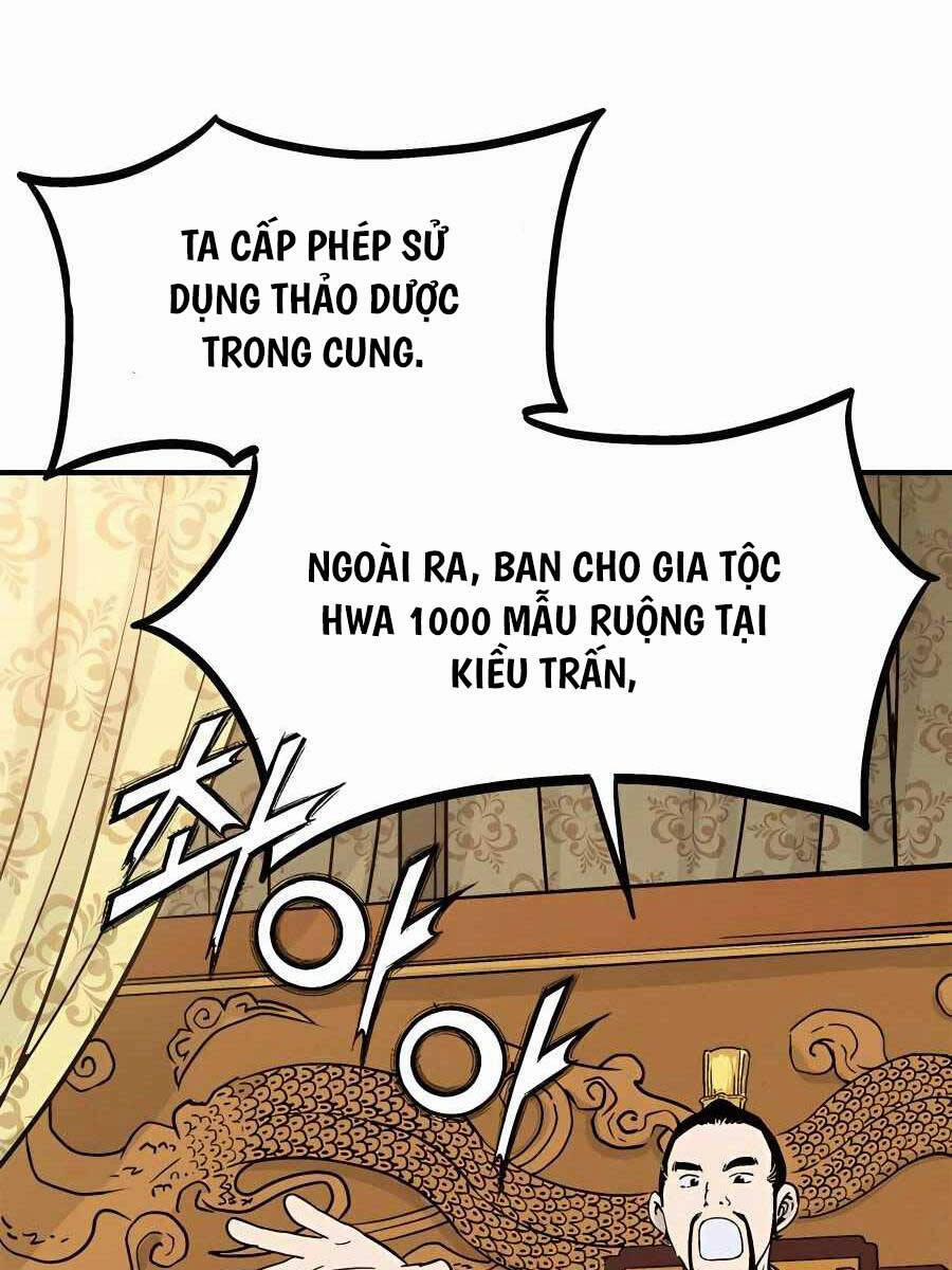 Trọng Sinh Thành Thần Y Thời Tam Quốc 91 trang 110