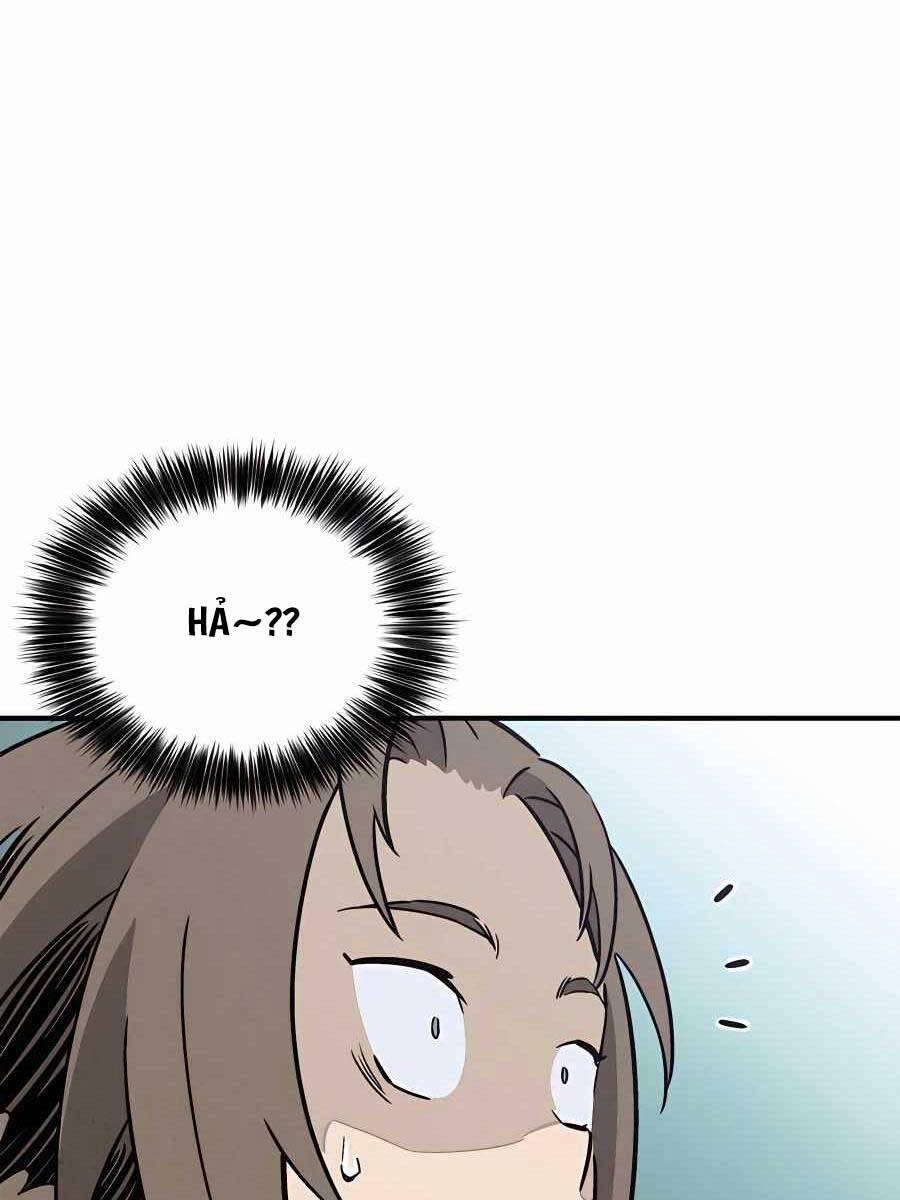 Trọng Sinh Thành Thần Y Thời Tam Quốc 91 trang 112