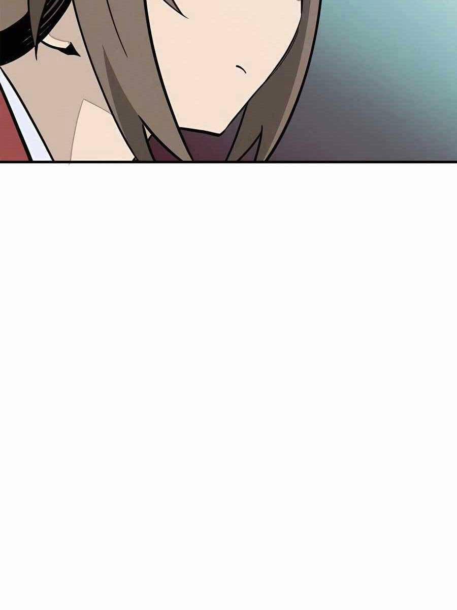 Trọng Sinh Thành Thần Y Thời Tam Quốc 91 trang 113