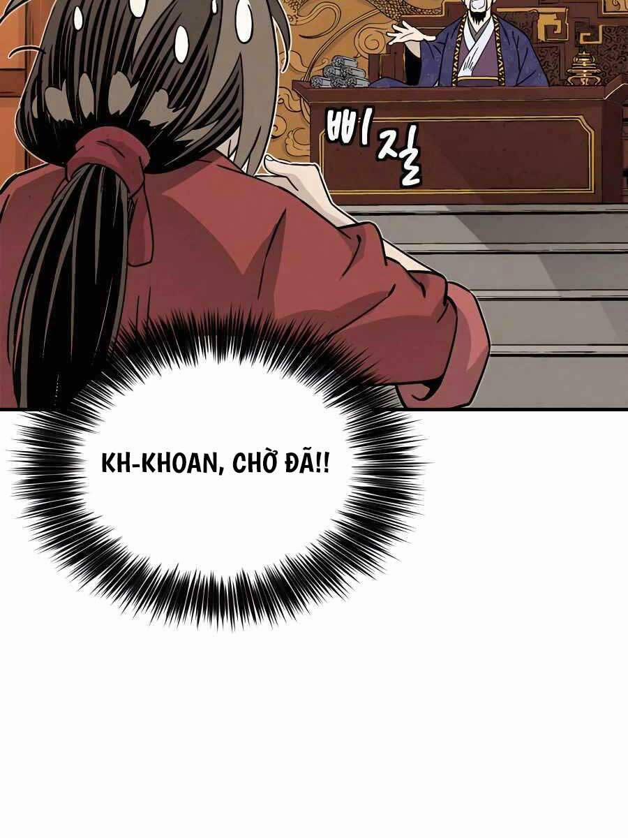 Trọng Sinh Thành Thần Y Thời Tam Quốc 91 trang 115