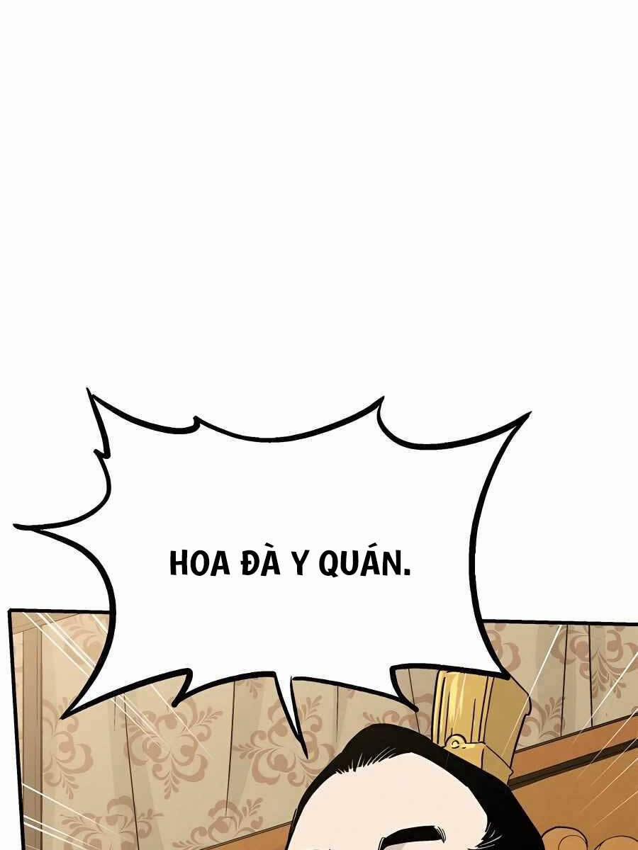 Trọng Sinh Thành Thần Y Thời Tam Quốc 91 trang 116