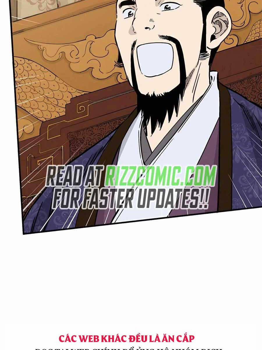 Trọng Sinh Thành Thần Y Thời Tam Quốc 91 trang 117