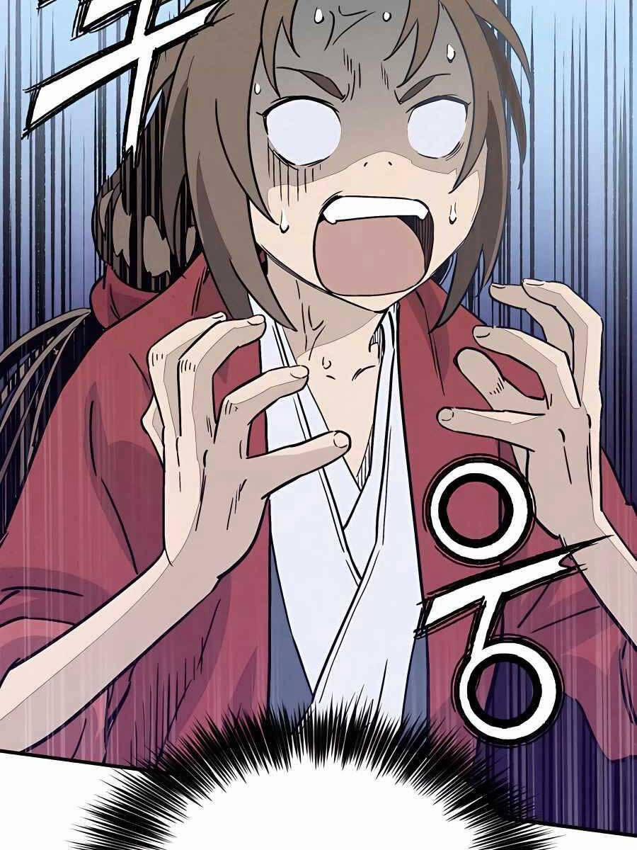 Trọng Sinh Thành Thần Y Thời Tam Quốc 91 trang 119