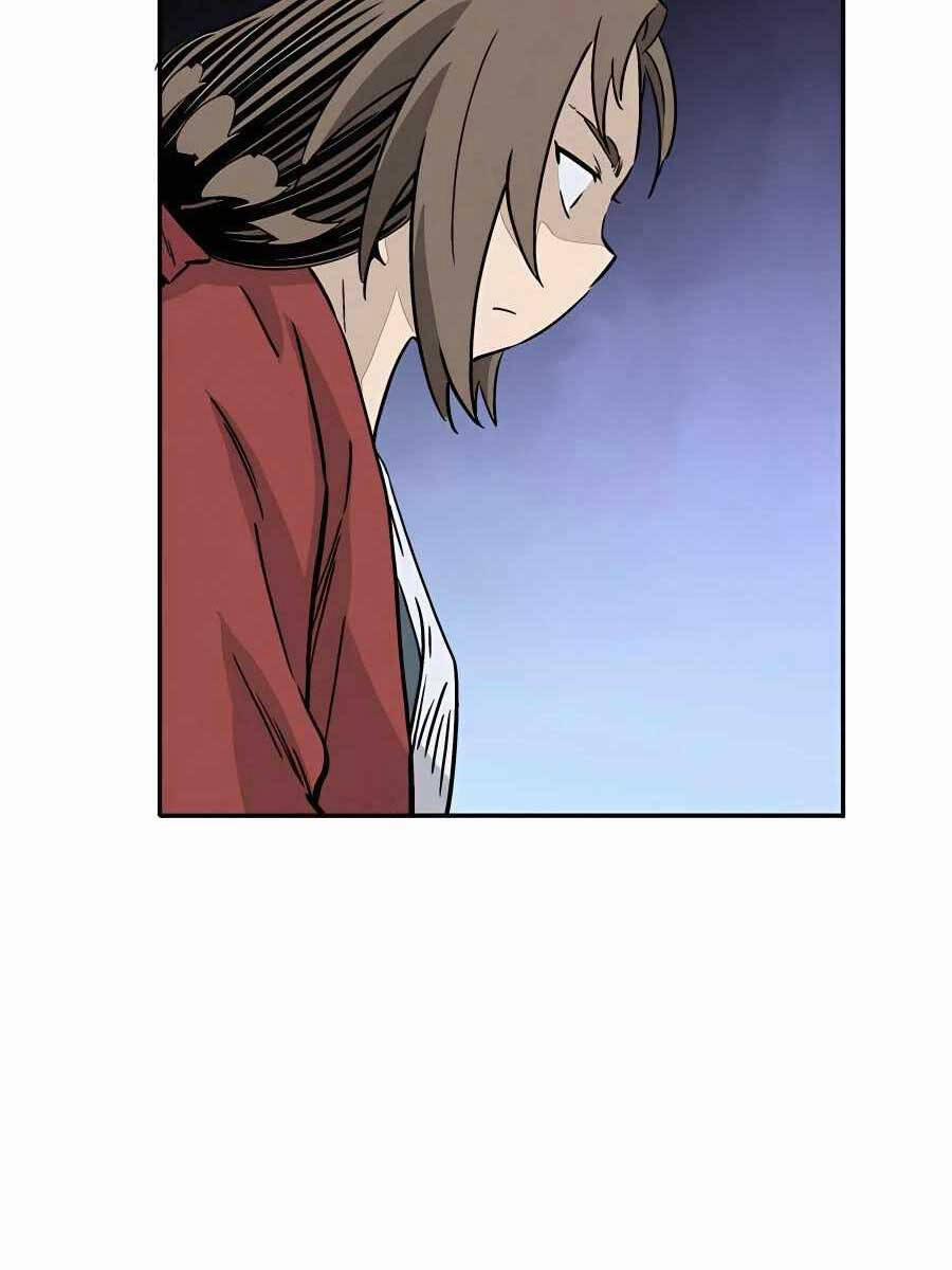 Trọng Sinh Thành Thần Y Thời Tam Quốc 91 trang 12