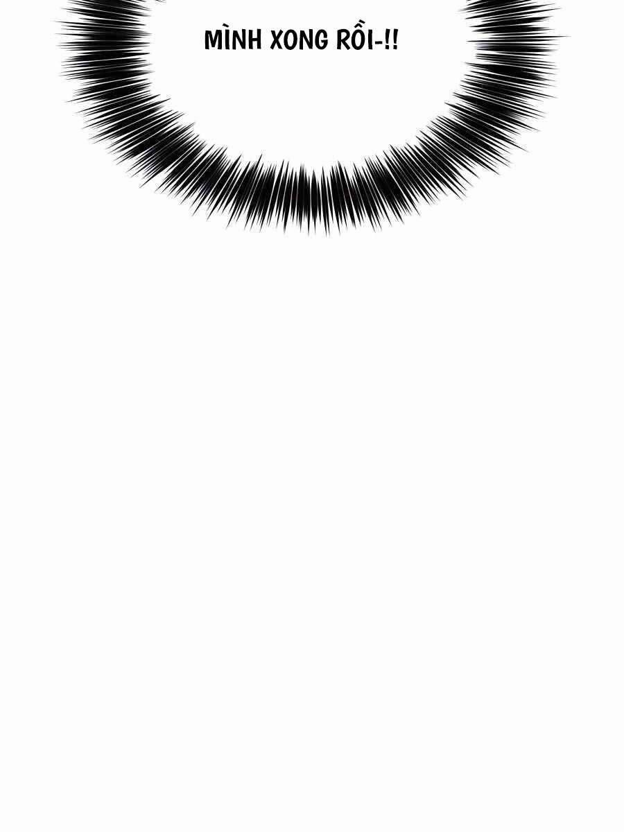 Trọng Sinh Thành Thần Y Thời Tam Quốc 91 trang 120