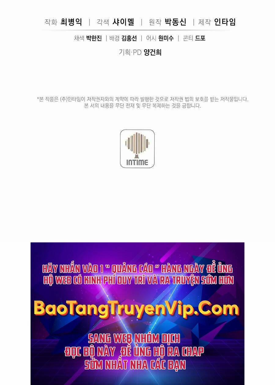 Trọng Sinh Thành Thần Y Thời Tam Quốc 91 trang 122