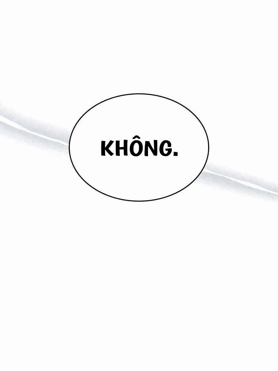 Trọng Sinh Thành Thần Y Thời Tam Quốc 91 trang 13