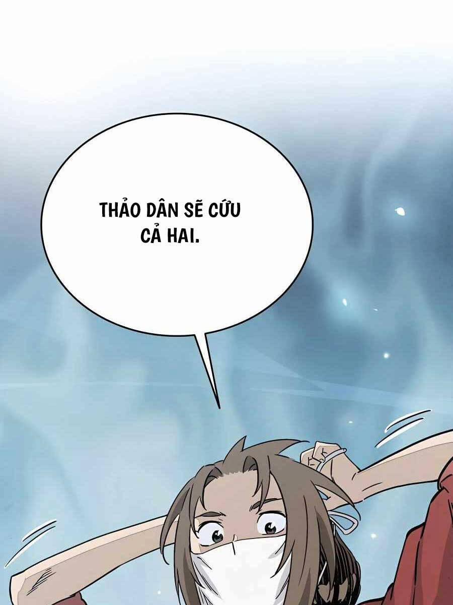 Trọng Sinh Thành Thần Y Thời Tam Quốc 91 trang 14