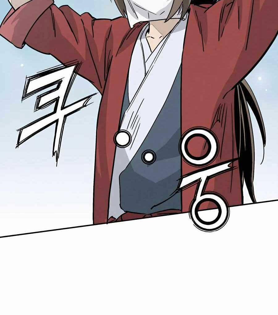 Trọng Sinh Thành Thần Y Thời Tam Quốc 91 trang 15