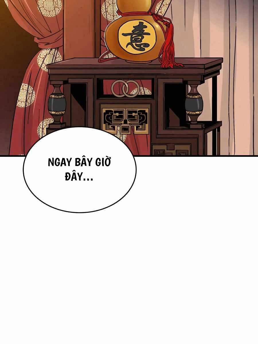 Trọng Sinh Thành Thần Y Thời Tam Quốc 91 trang 17