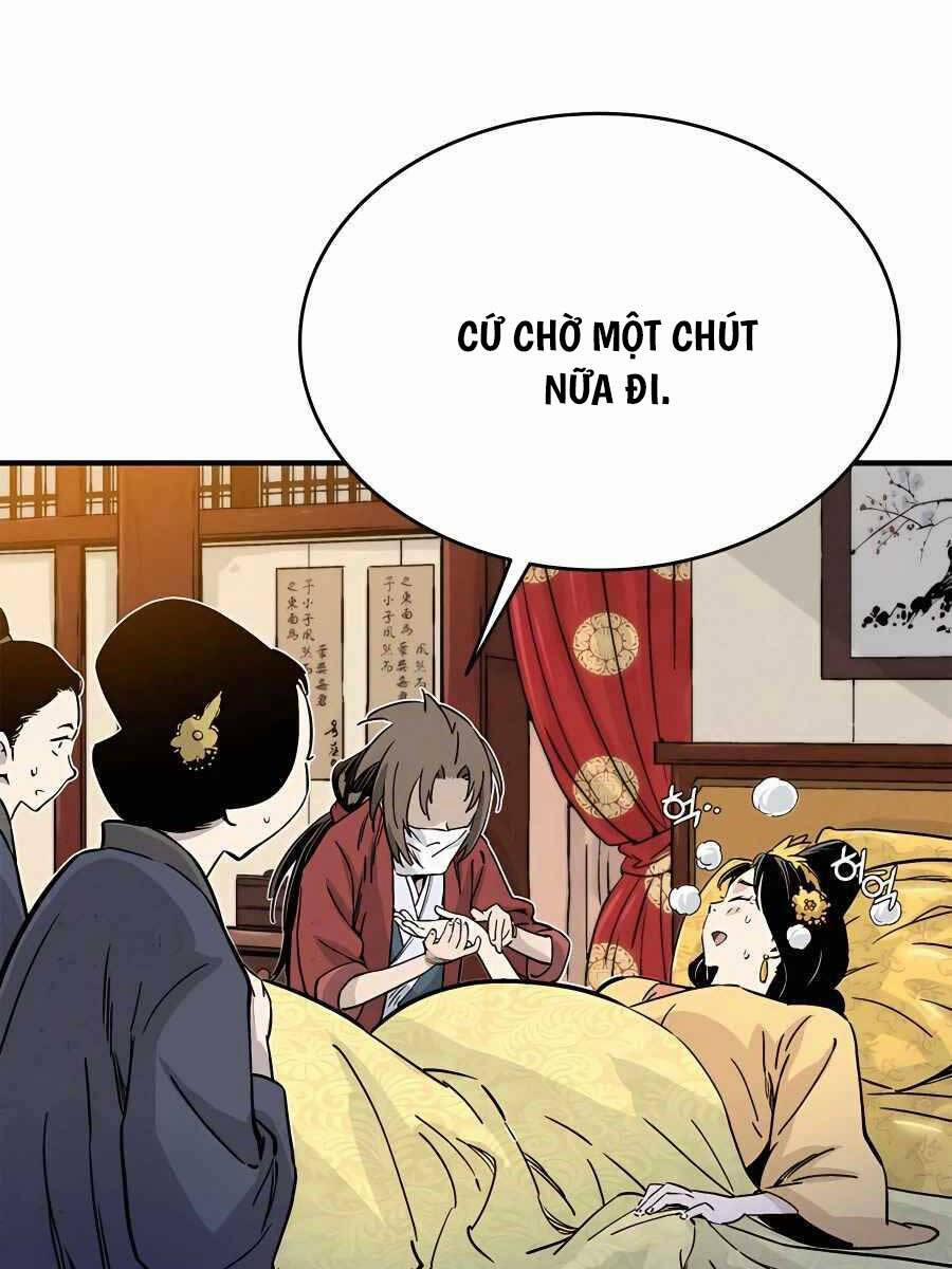 Trọng Sinh Thành Thần Y Thời Tam Quốc 91 trang 18