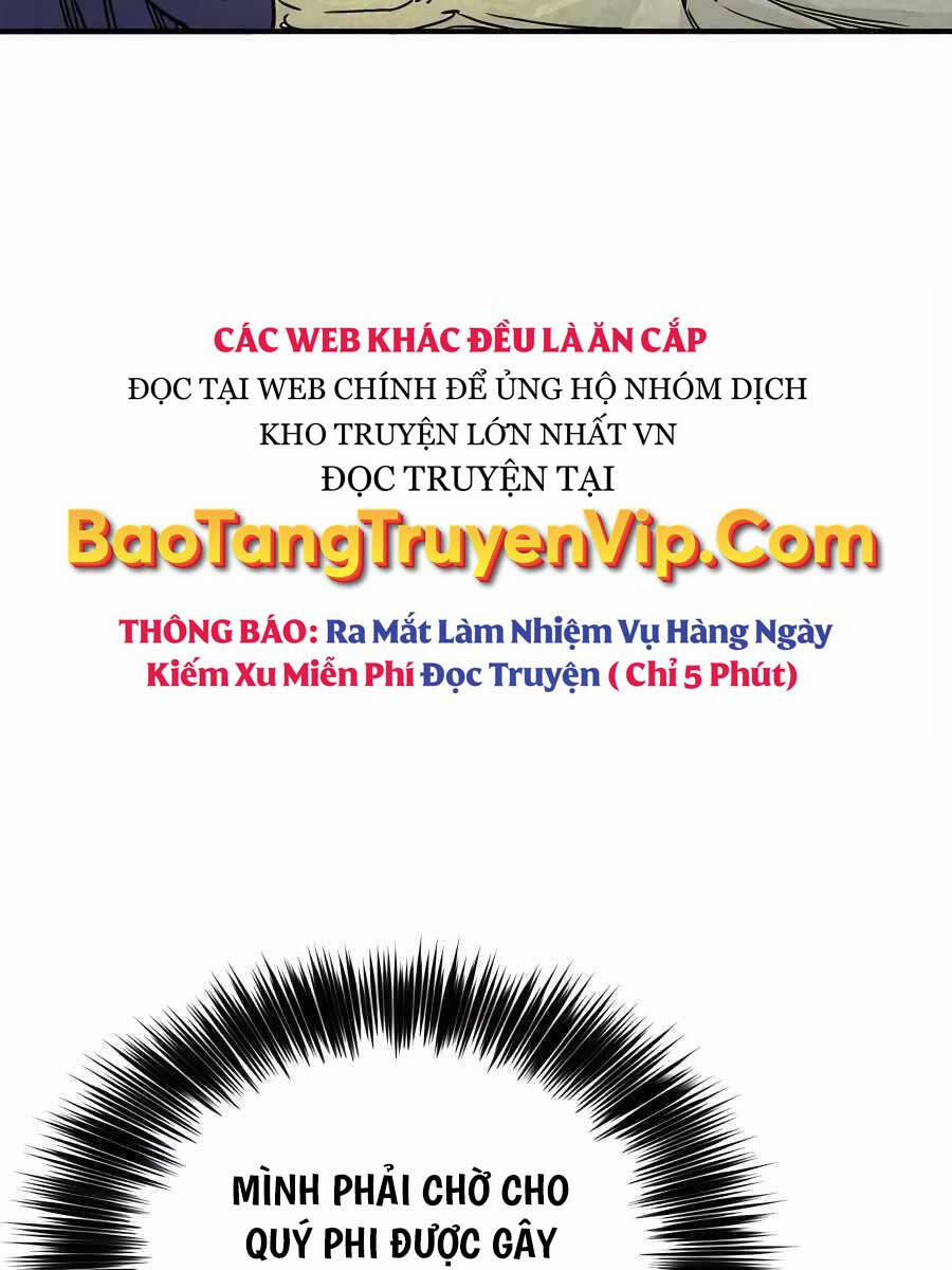 Trọng Sinh Thành Thần Y Thời Tam Quốc 91 trang 19