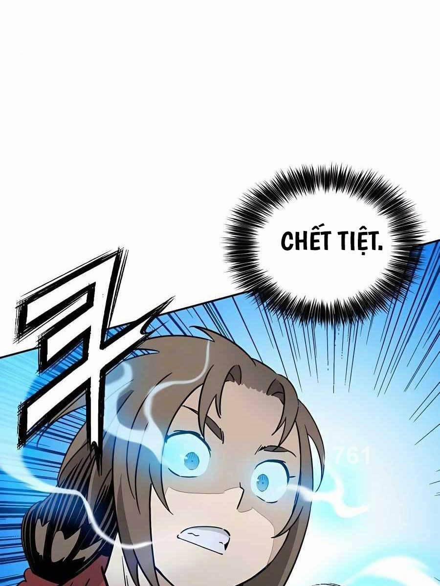 Trọng Sinh Thành Thần Y Thời Tam Quốc 91 trang 2