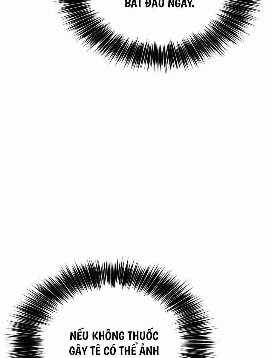 Trọng Sinh Thành Thần Y Thời Tam Quốc 91 trang 21