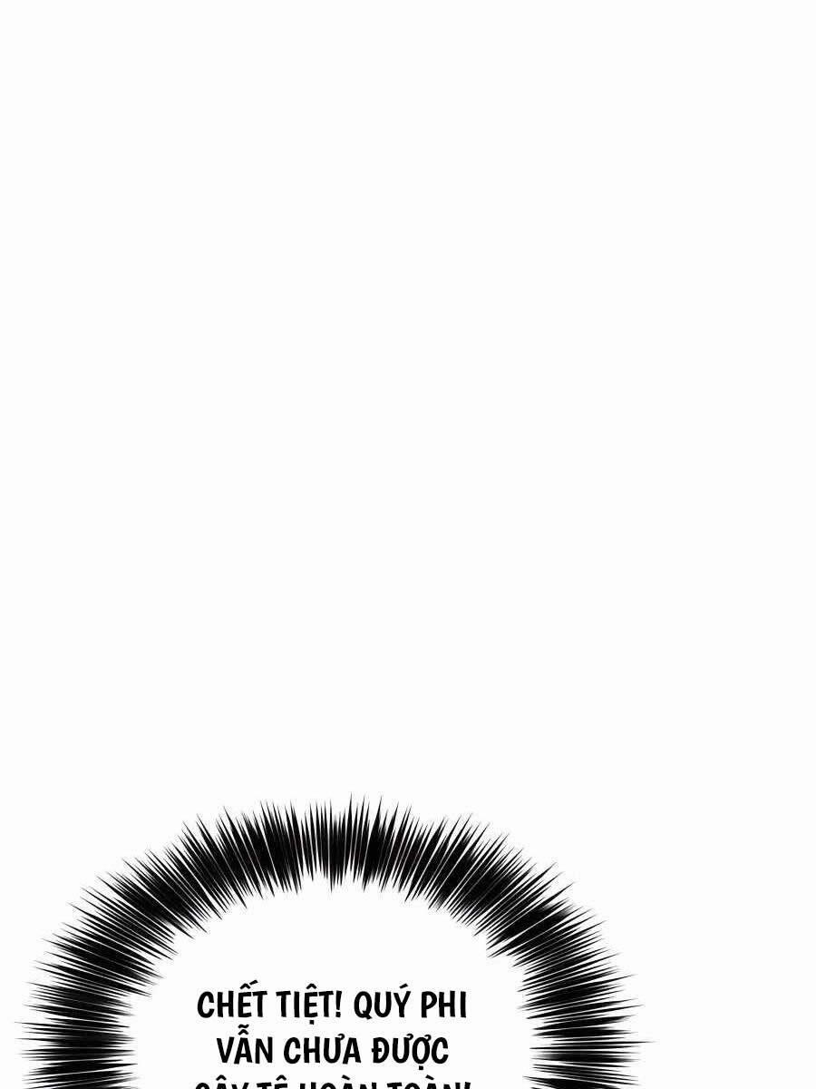 Trọng Sinh Thành Thần Y Thời Tam Quốc 91 trang 23