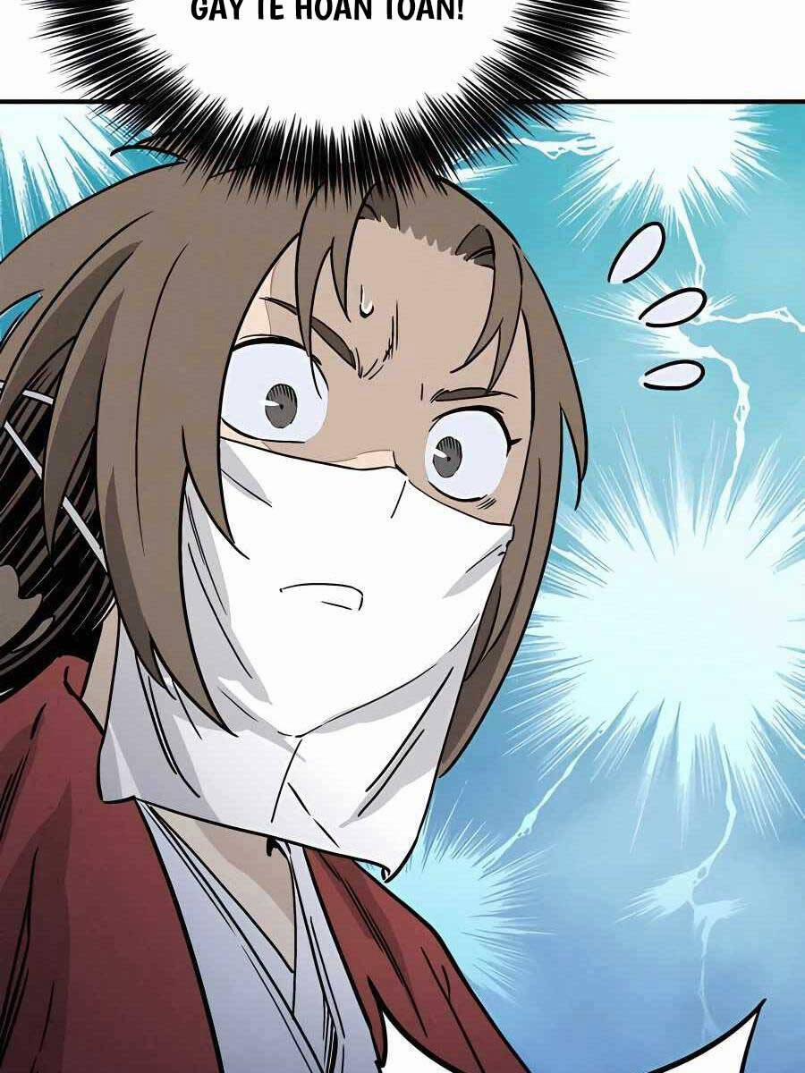 Trọng Sinh Thành Thần Y Thời Tam Quốc 91 trang 24