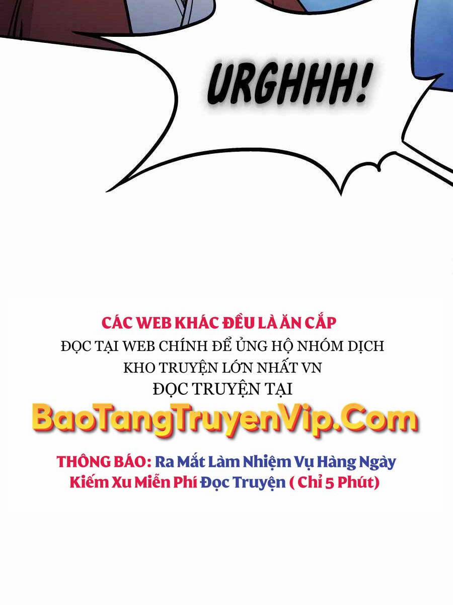 Trọng Sinh Thành Thần Y Thời Tam Quốc 91 trang 25