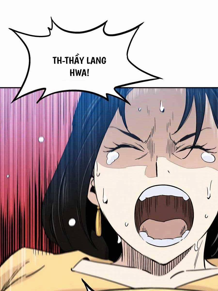 Trọng Sinh Thành Thần Y Thời Tam Quốc 91 trang 26