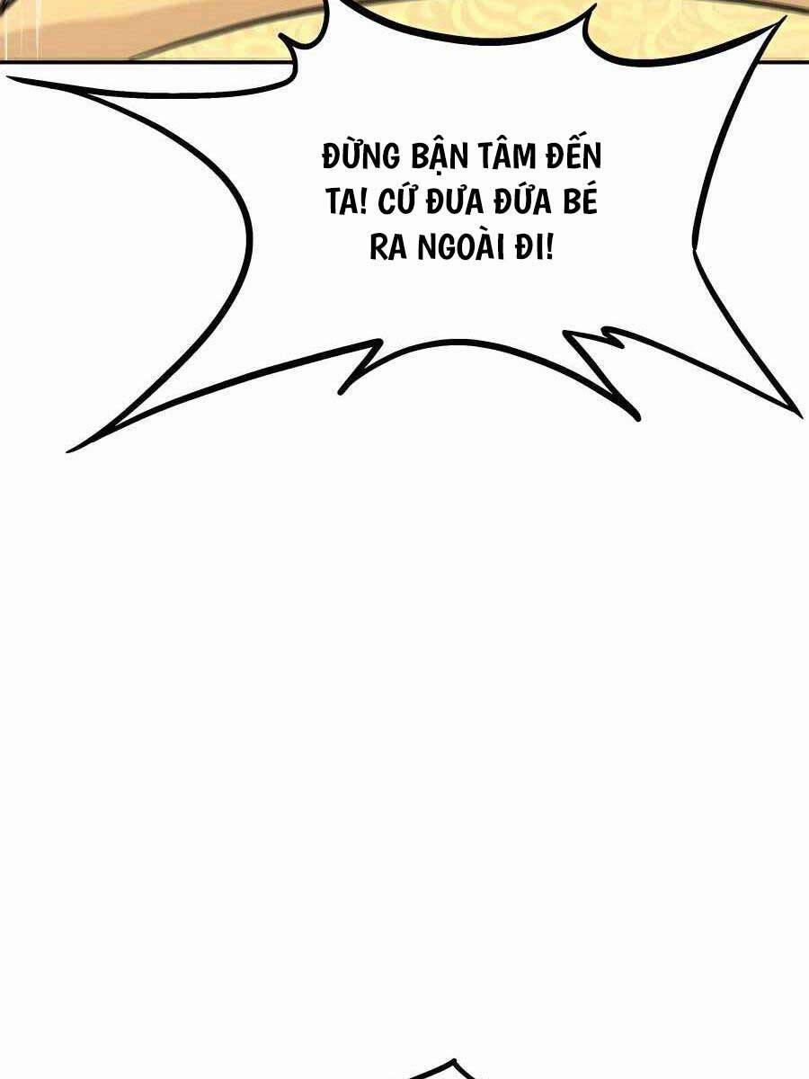 Trọng Sinh Thành Thần Y Thời Tam Quốc 91 trang 27