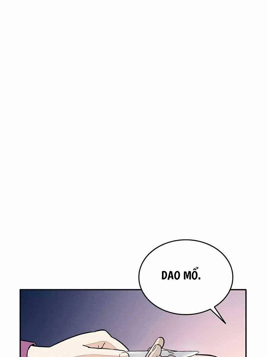 Trọng Sinh Thành Thần Y Thời Tam Quốc 91 trang 29