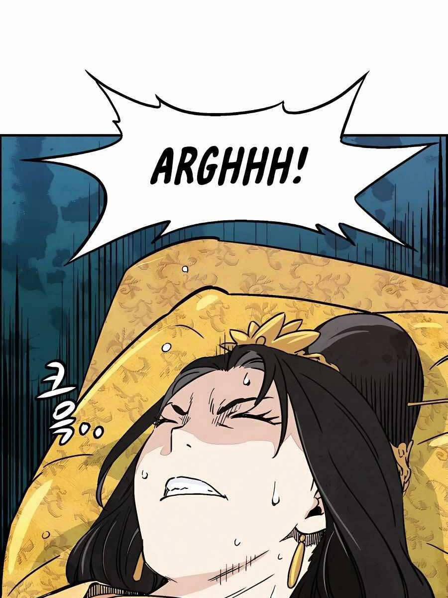 Trọng Sinh Thành Thần Y Thời Tam Quốc 91 trang 34