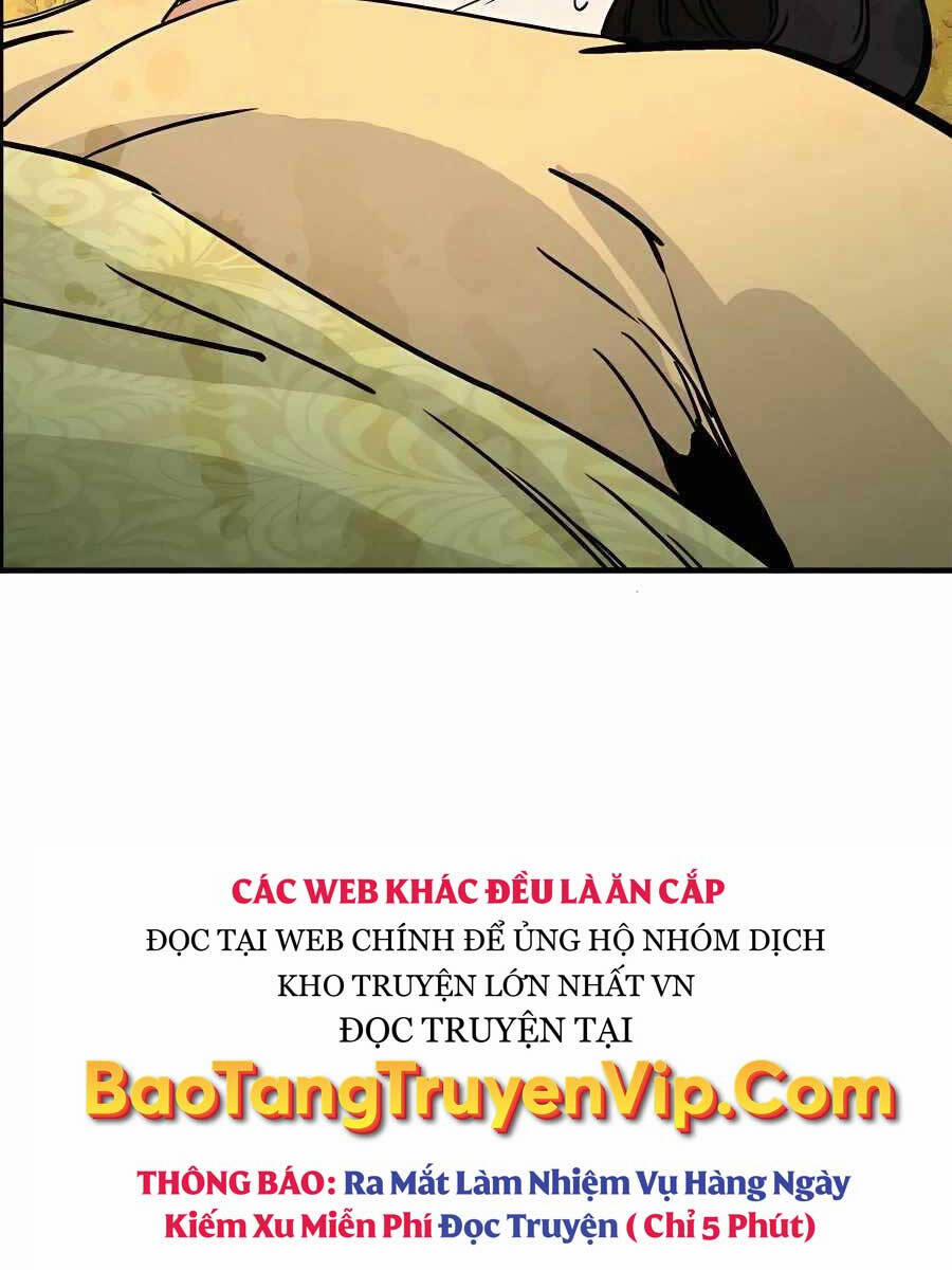 Trọng Sinh Thành Thần Y Thời Tam Quốc 91 trang 35