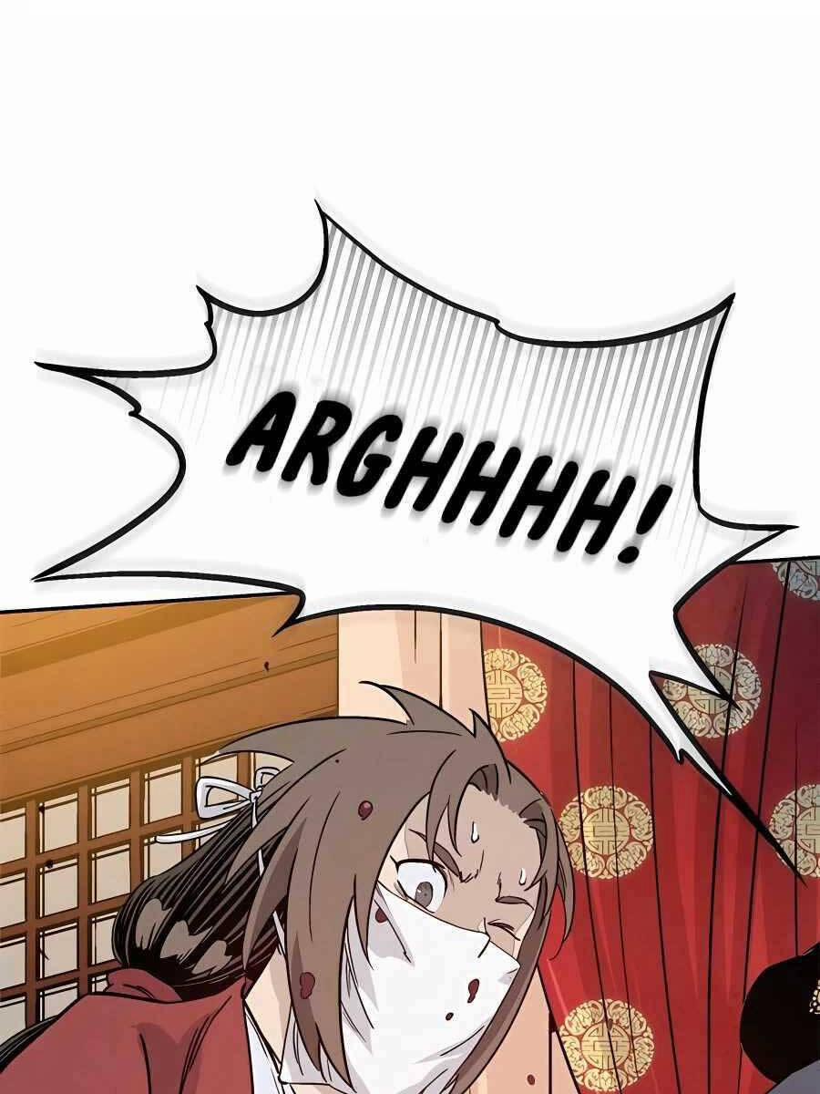 Trọng Sinh Thành Thần Y Thời Tam Quốc 91 trang 36