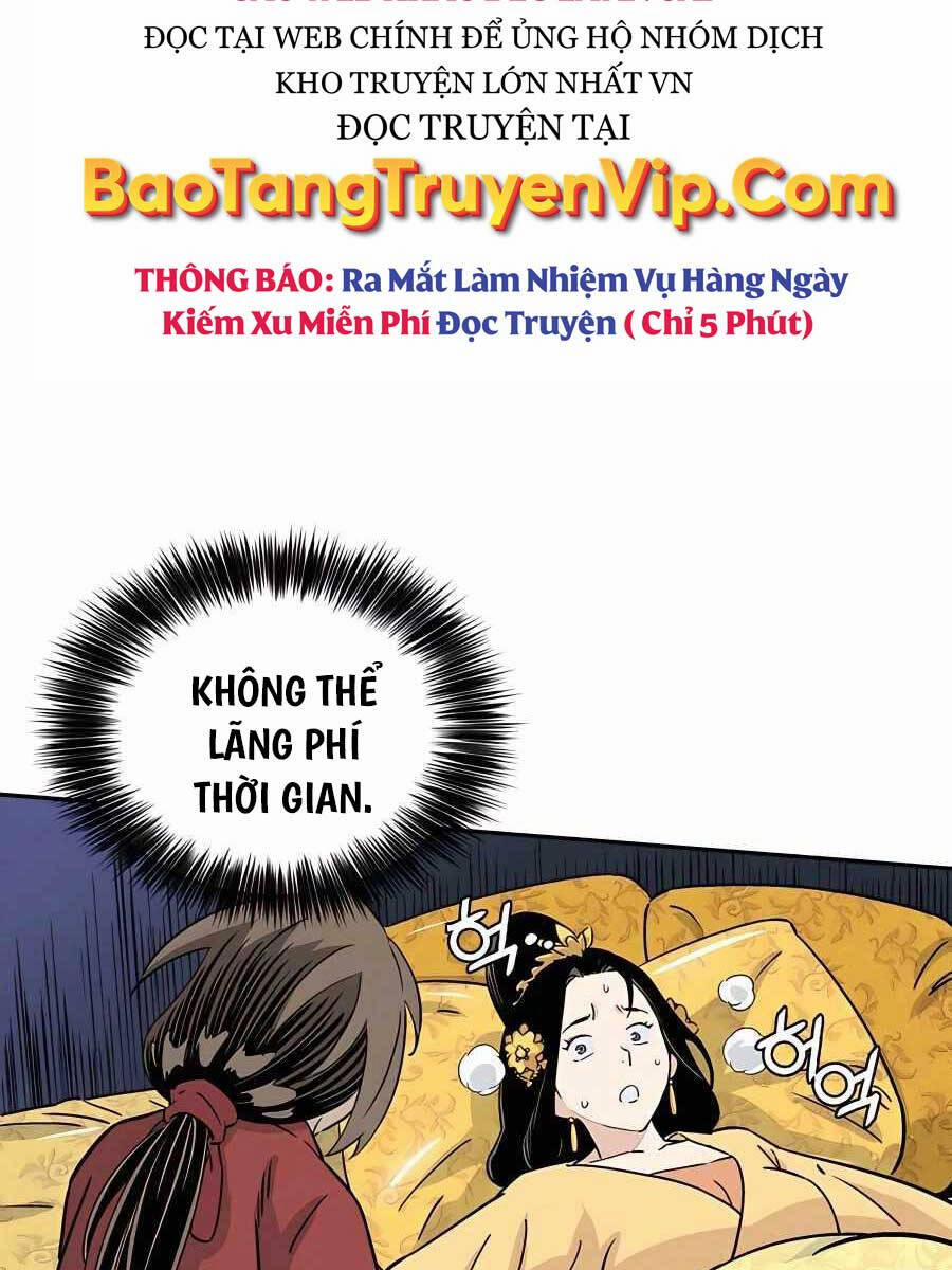 Trọng Sinh Thành Thần Y Thời Tam Quốc 91 trang 4