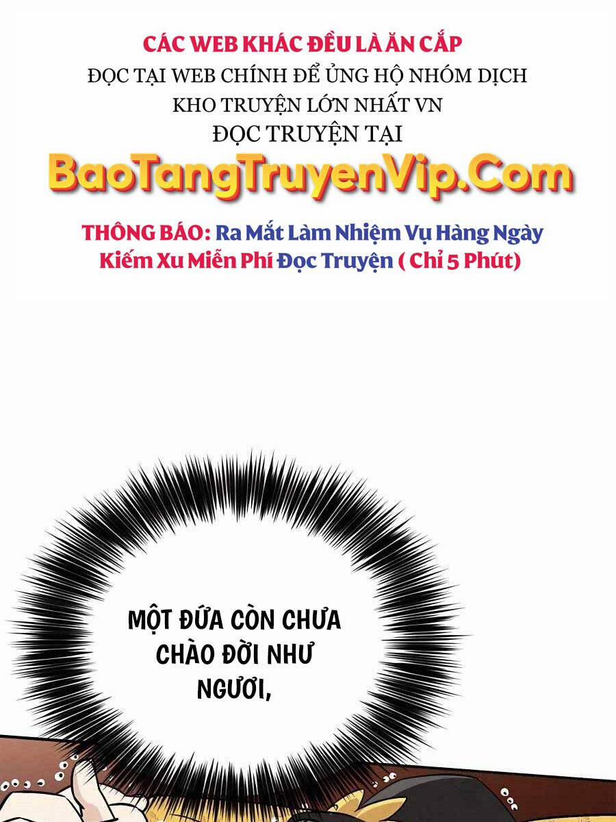 Trọng Sinh Thành Thần Y Thời Tam Quốc 91 trang 40