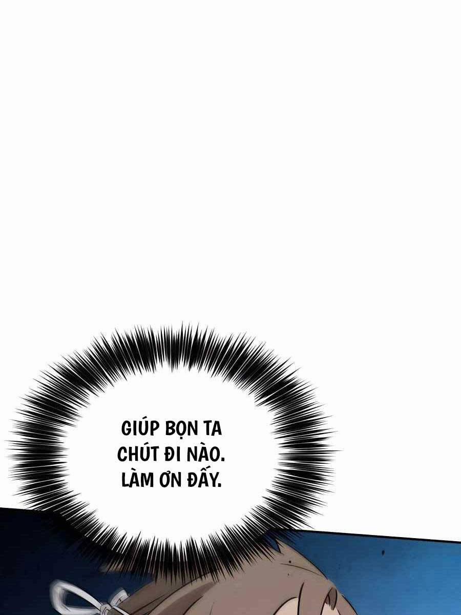 Trọng Sinh Thành Thần Y Thời Tam Quốc 91 trang 42