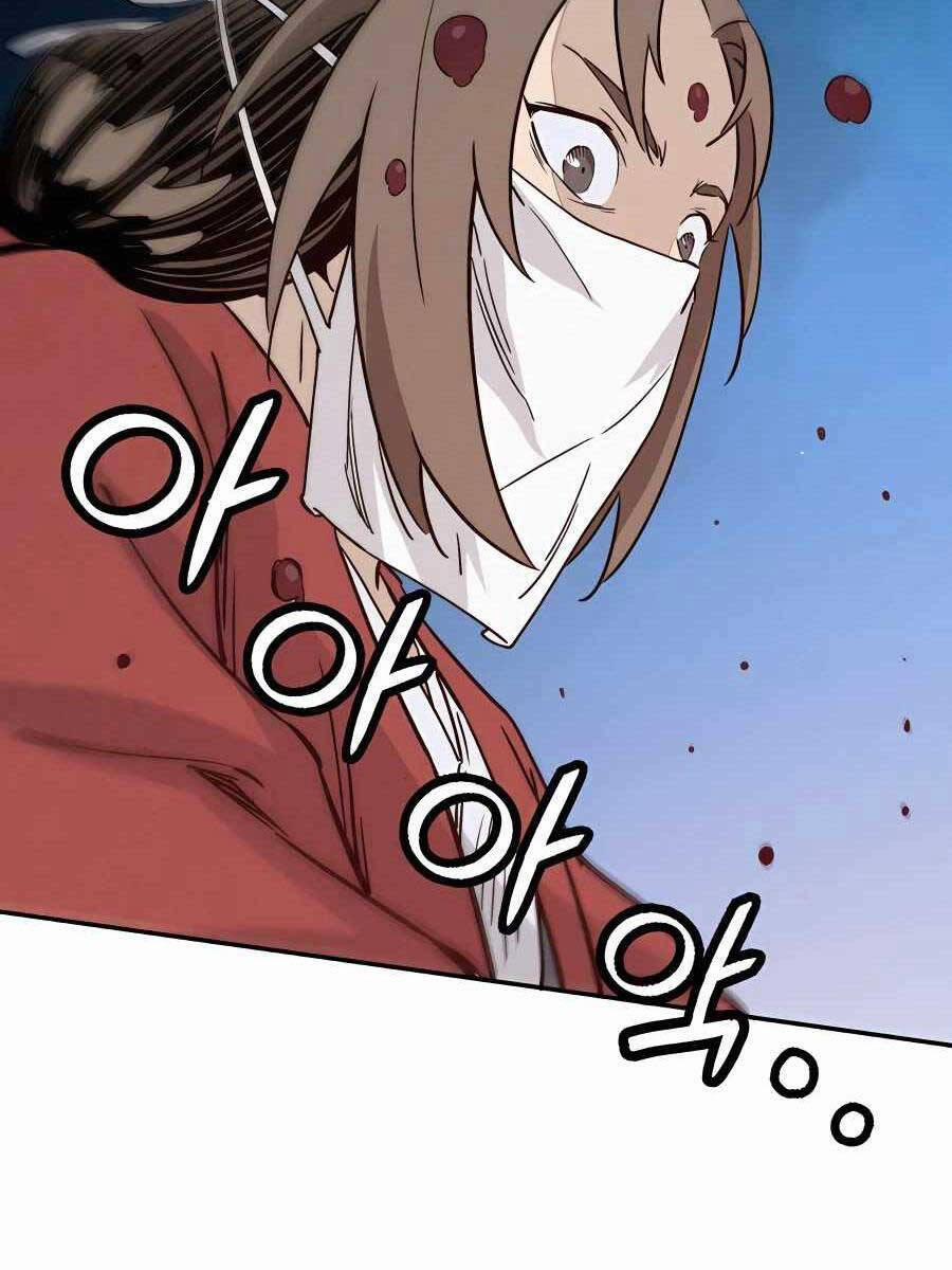 Trọng Sinh Thành Thần Y Thời Tam Quốc 91 trang 43