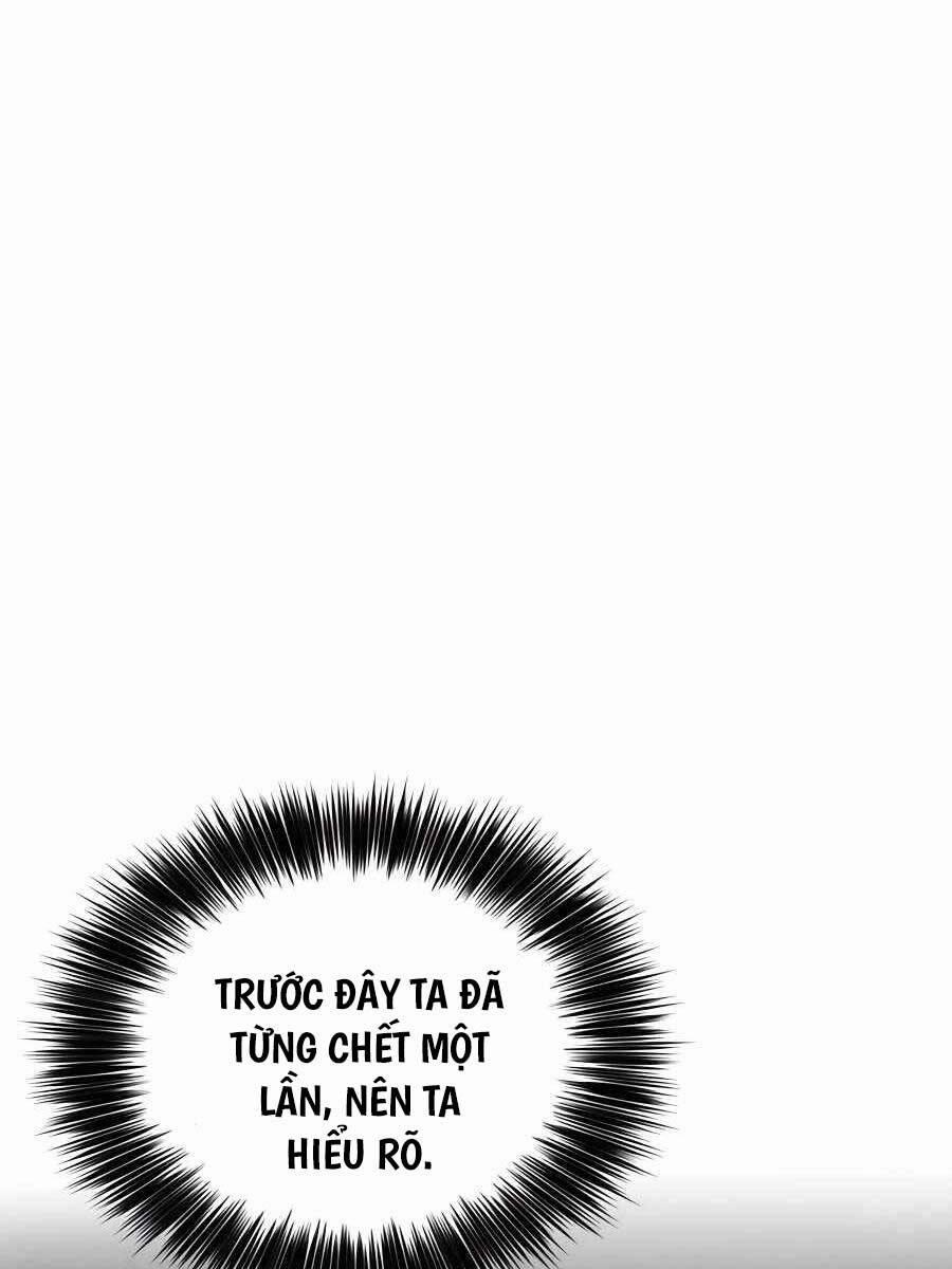 Trọng Sinh Thành Thần Y Thời Tam Quốc 91 trang 44