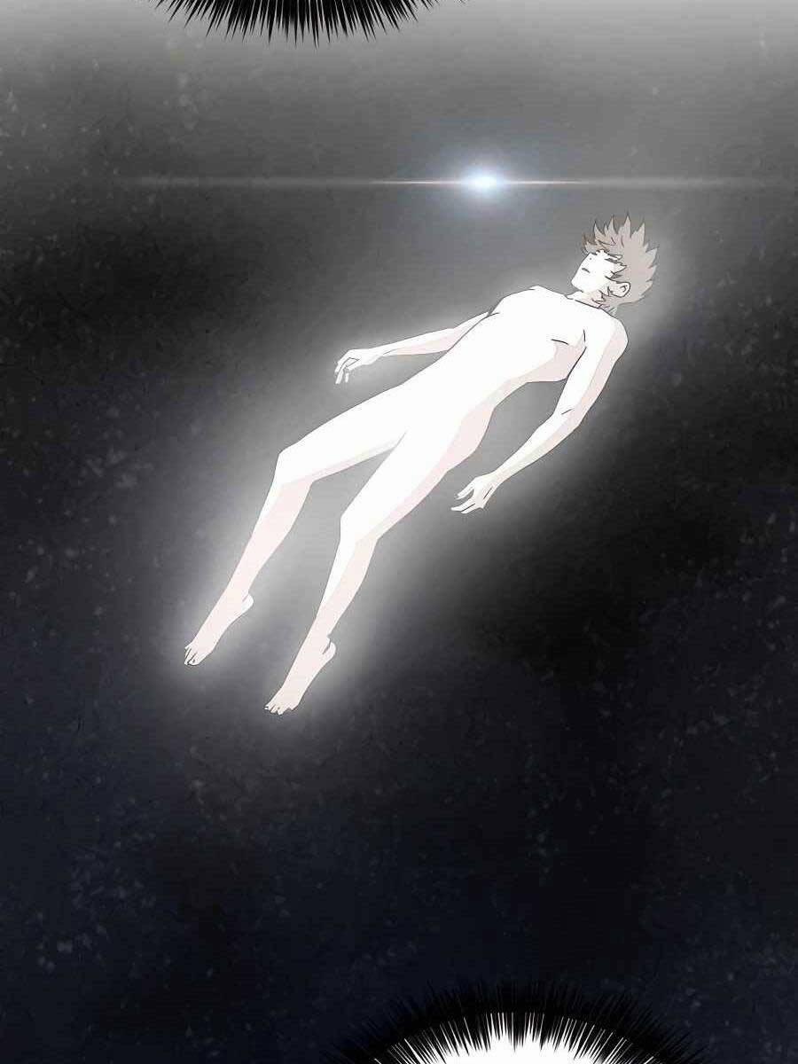 Trọng Sinh Thành Thần Y Thời Tam Quốc 91 trang 45