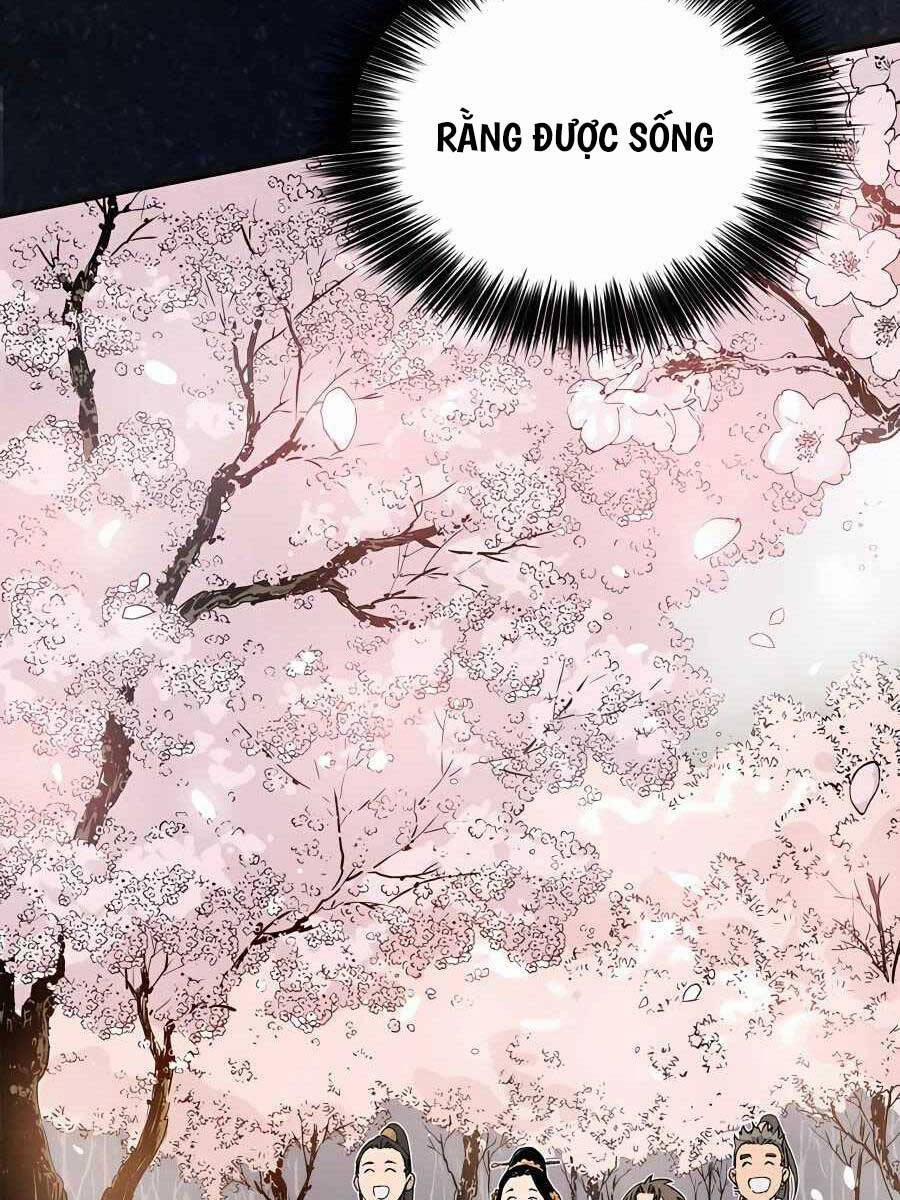 Trọng Sinh Thành Thần Y Thời Tam Quốc 91 trang 46