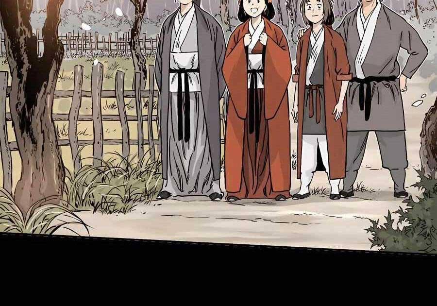 Trọng Sinh Thành Thần Y Thời Tam Quốc 91 trang 47