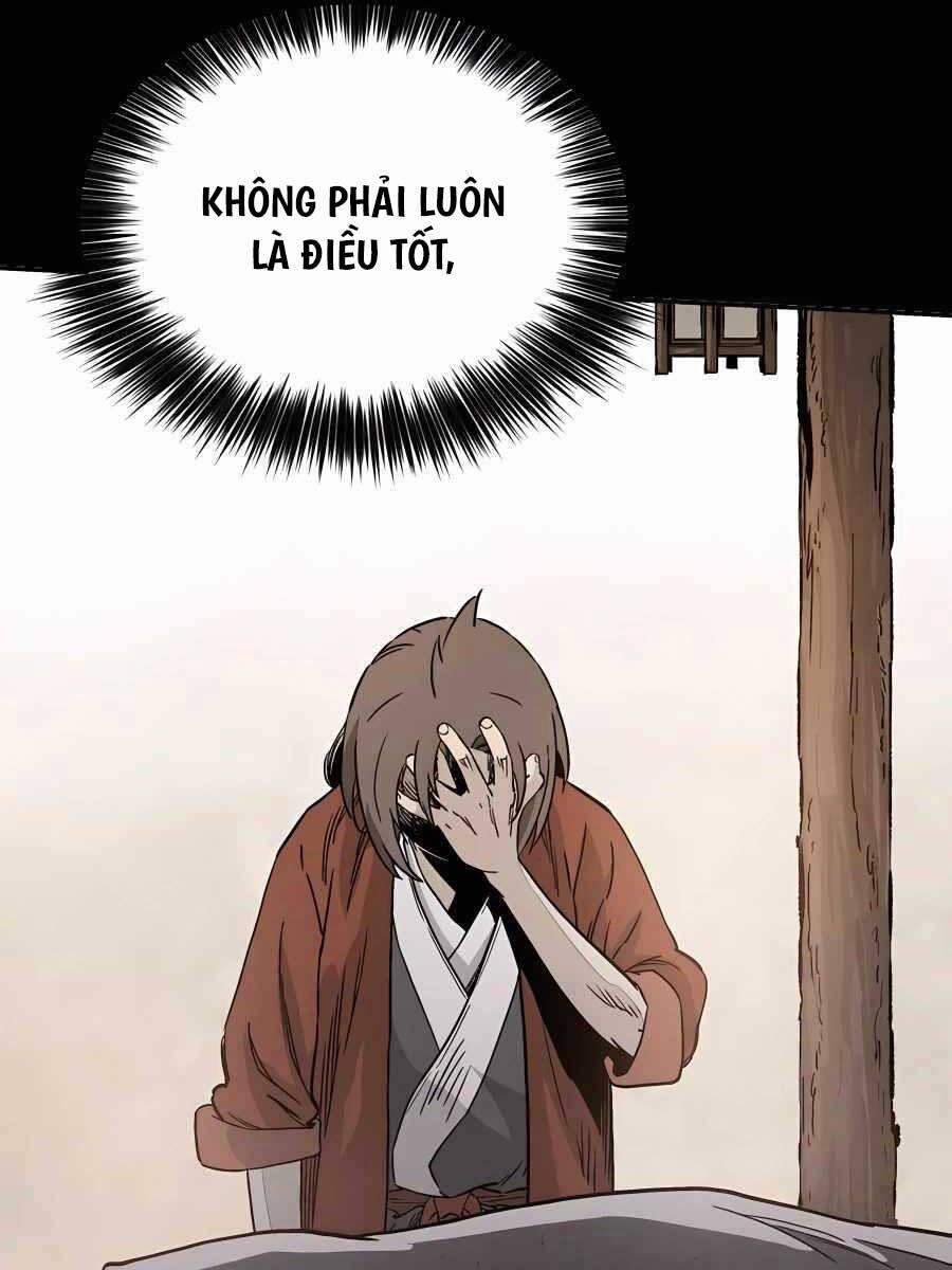 Trọng Sinh Thành Thần Y Thời Tam Quốc 91 trang 48