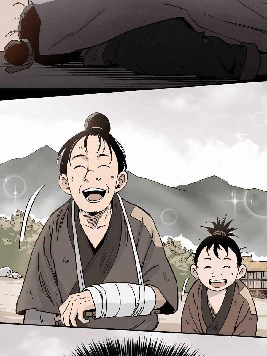 Trọng Sinh Thành Thần Y Thời Tam Quốc 91 trang 49