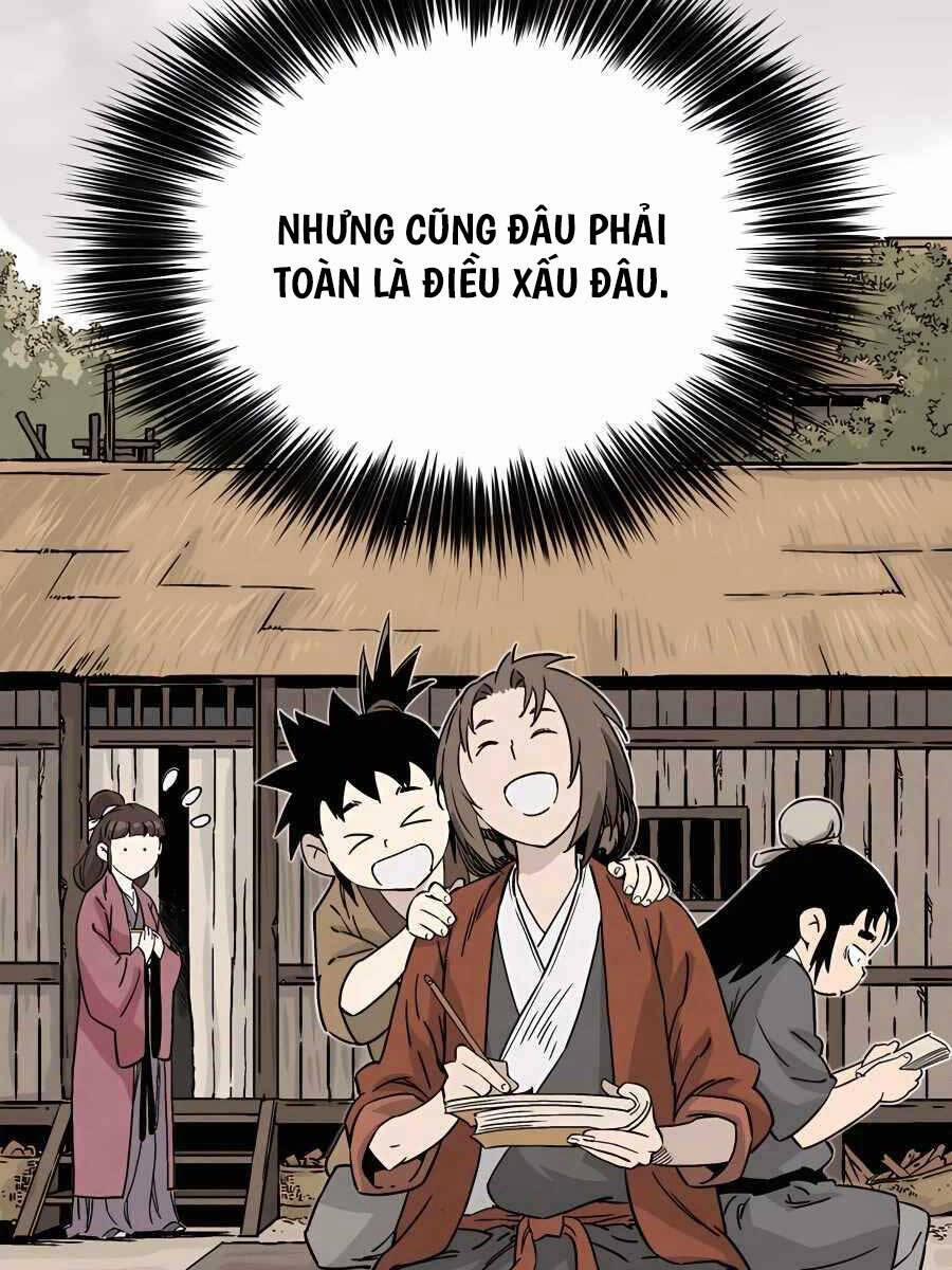 Trọng Sinh Thành Thần Y Thời Tam Quốc 91 trang 50