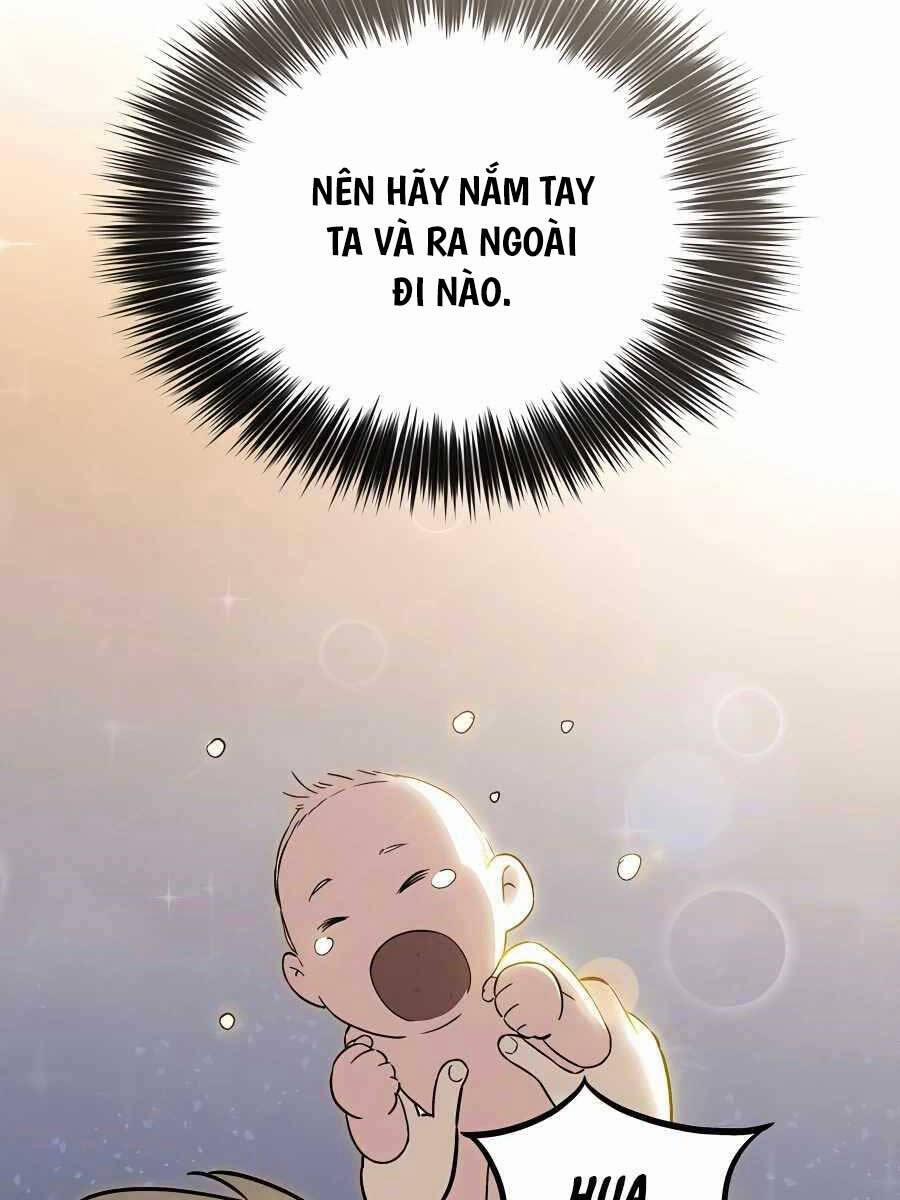 Trọng Sinh Thành Thần Y Thời Tam Quốc 91 trang 52