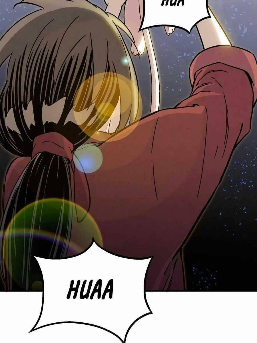 Trọng Sinh Thành Thần Y Thời Tam Quốc 91 trang 53