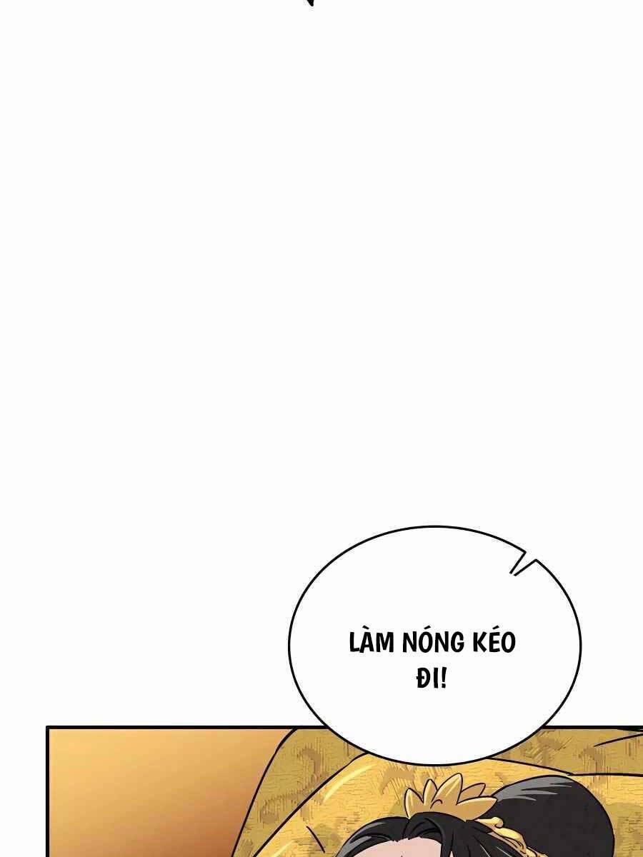 Trọng Sinh Thành Thần Y Thời Tam Quốc 91 trang 54