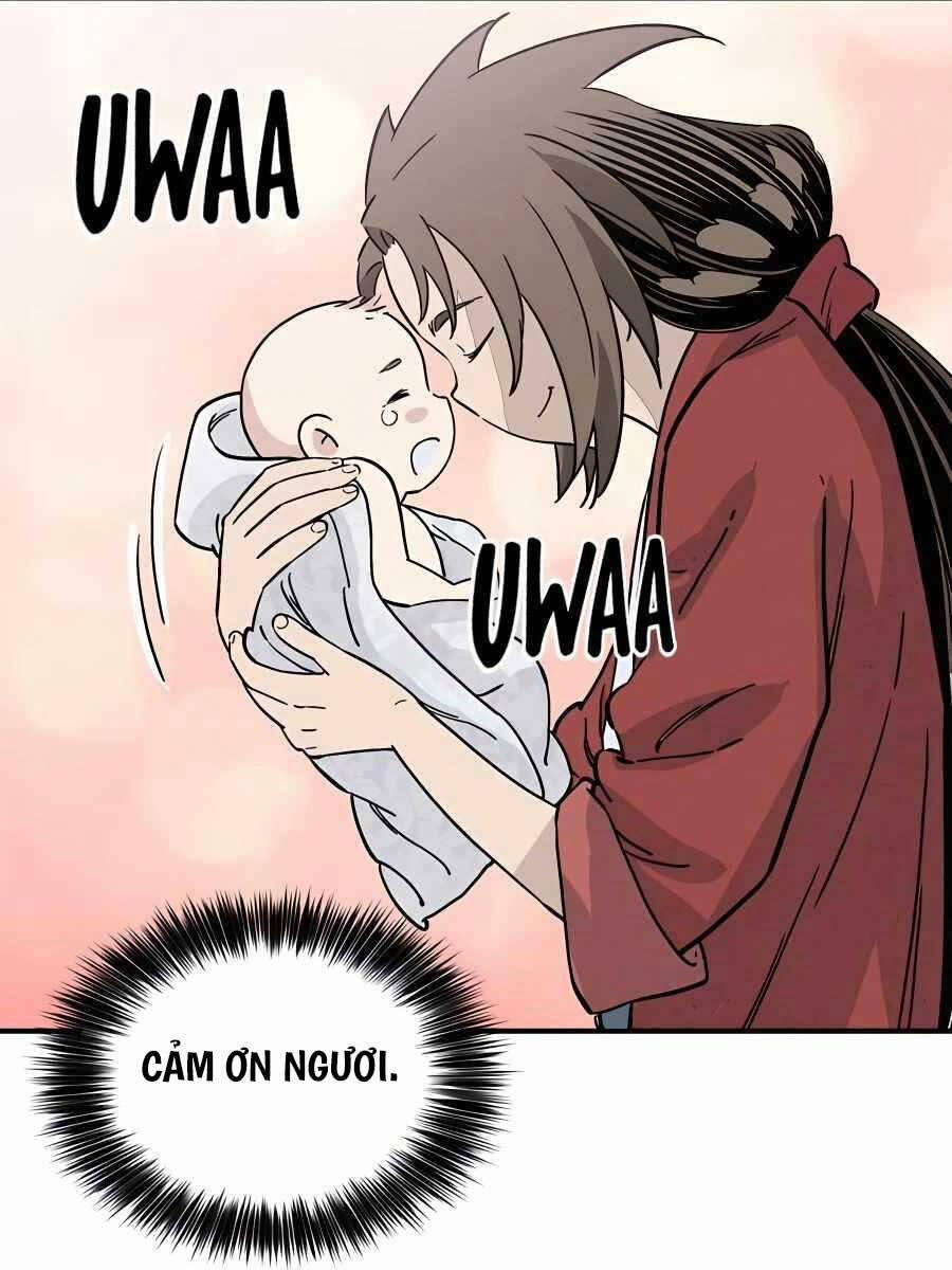 Trọng Sinh Thành Thần Y Thời Tam Quốc 91 trang 58