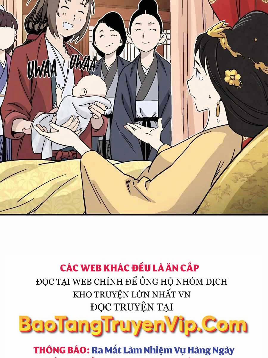 Trọng Sinh Thành Thần Y Thời Tam Quốc 91 trang 60