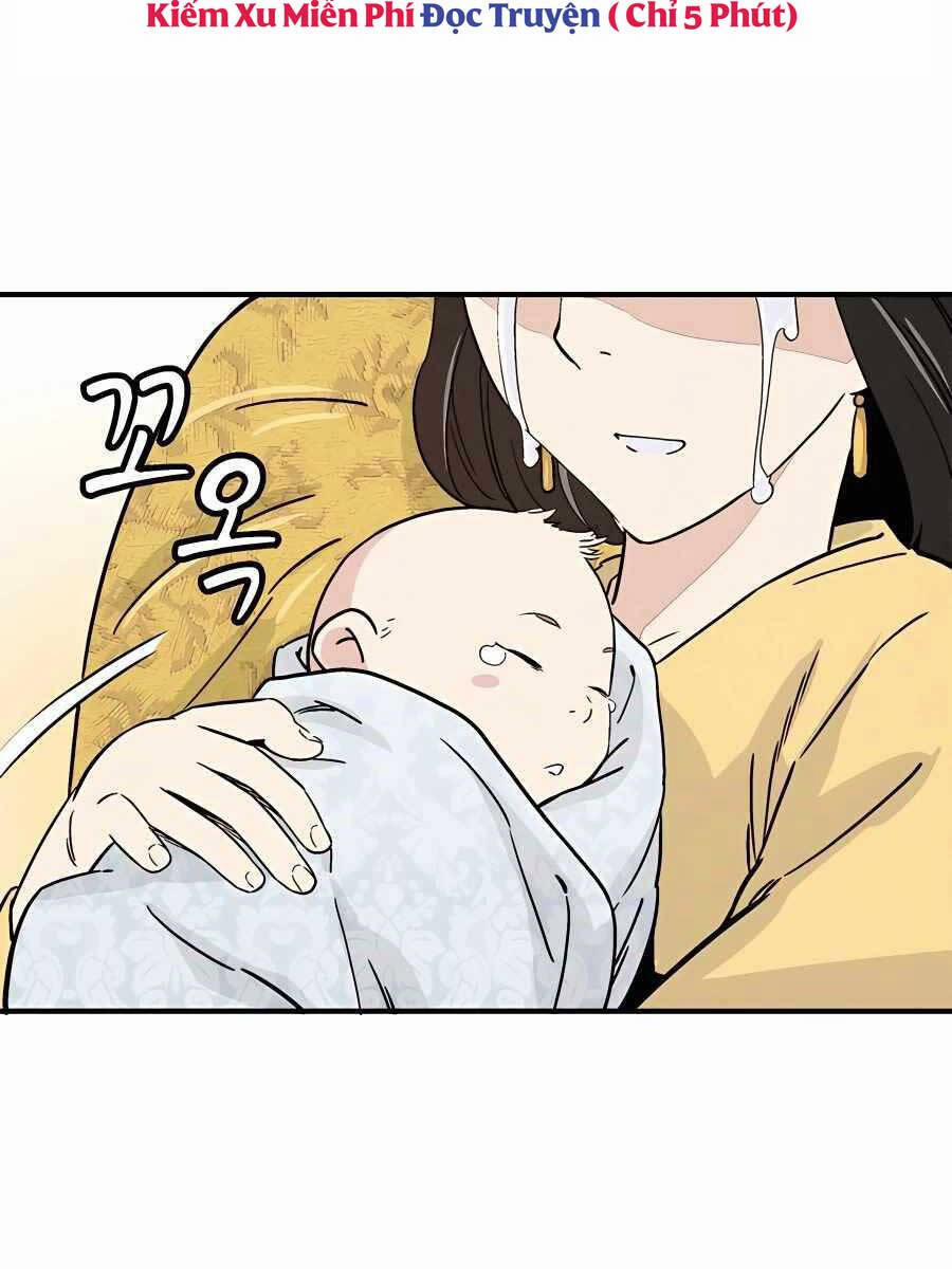 Trọng Sinh Thành Thần Y Thời Tam Quốc 91 trang 61