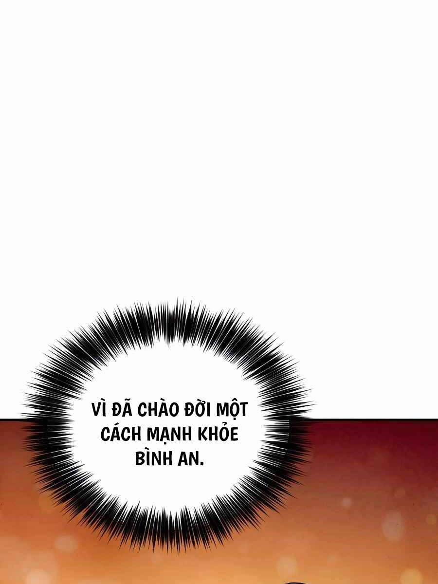 Trọng Sinh Thành Thần Y Thời Tam Quốc 91 trang 62