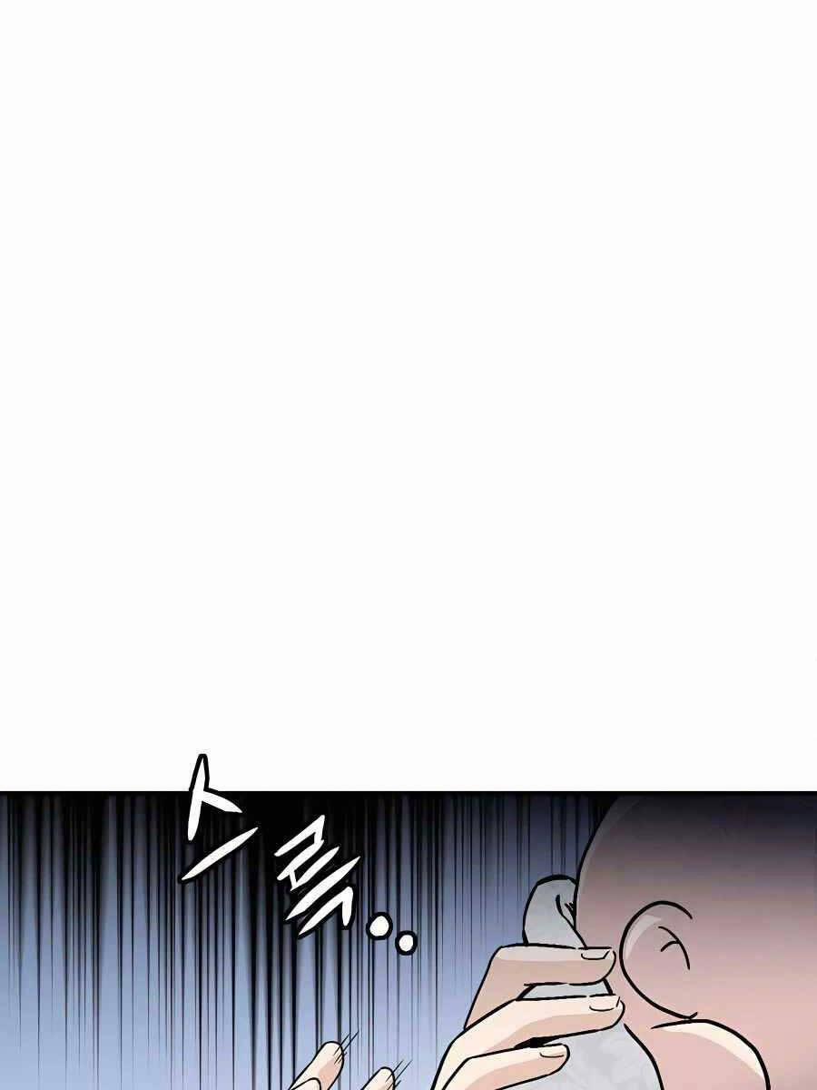 Trọng Sinh Thành Thần Y Thời Tam Quốc 91 trang 66