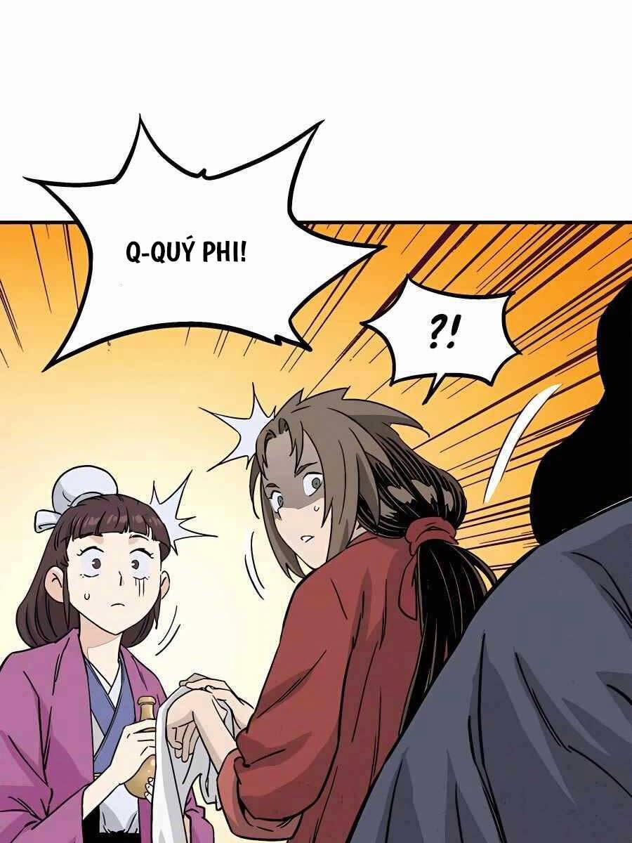 Trọng Sinh Thành Thần Y Thời Tam Quốc 91 trang 68