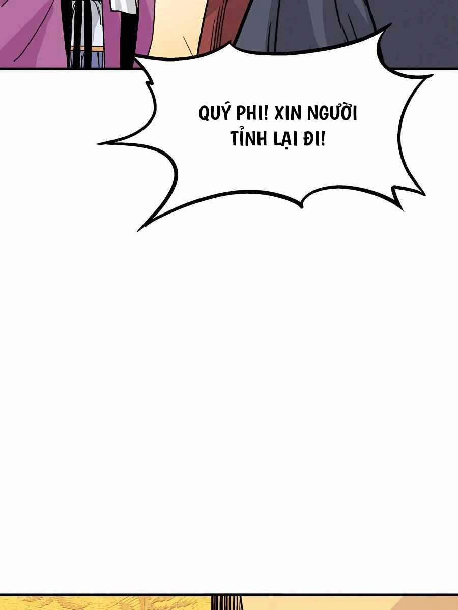 Trọng Sinh Thành Thần Y Thời Tam Quốc 91 trang 69