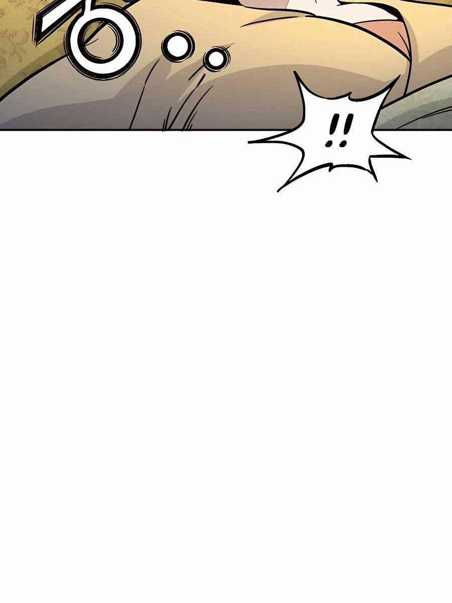 Trọng Sinh Thành Thần Y Thời Tam Quốc 91 trang 7