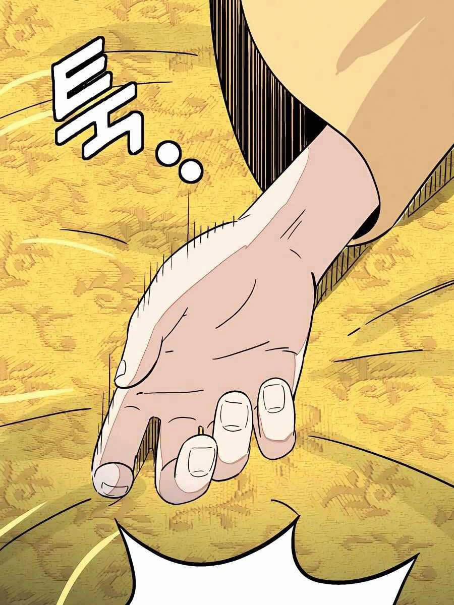 Trọng Sinh Thành Thần Y Thời Tam Quốc 91 trang 70